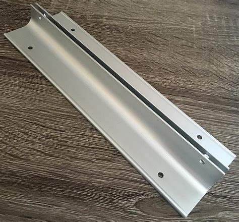 metal sign arm with bracket|metal sign mounting brackets.